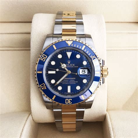 rolex submariner 116613 lb|Rolex 116613 price.